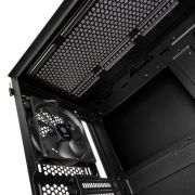 Voorbeeld afbeelding 5