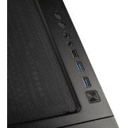 Voorbeeld afbeelding 7