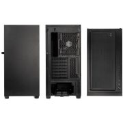 Voorbeeld afbeelding 8