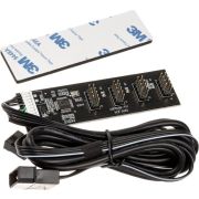 Voorbeeld afbeelding 3