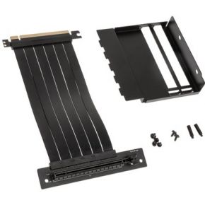 Kolink Vertical GPU mounting kit