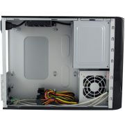 Voorbeeld afbeelding 2