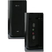 Voorbeeld afbeelding 3