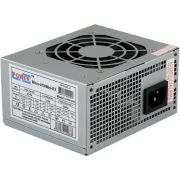LC-Power-LC-1400MI-computer-Behuizing