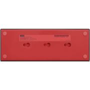 Voorbeeld afbeelding 4