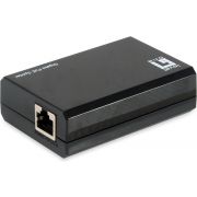 Voorbeeld afbeelding 1