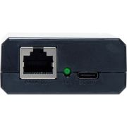 Voorbeeld afbeelding 2