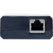 Voorbeeld afbeelding 3