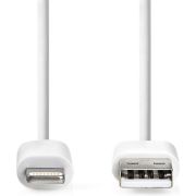 Voorbeeld afbeelding 1