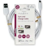 Voorbeeld afbeelding 2