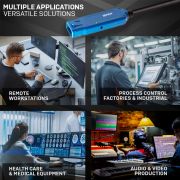 Voorbeeld afbeelding 2