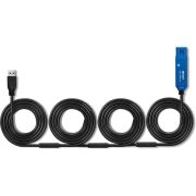 Voorbeeld afbeelding 7