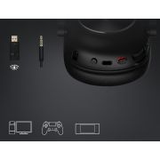 Logitech-G-PRO-X-2-Wit-Gaming-Headset