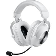 Productafbeelding andere variant