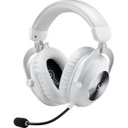 Megekko Logitech G PRO X 2 Wit Gaming Headset aanbieding