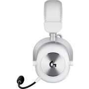 Voorbeeld afbeelding 3