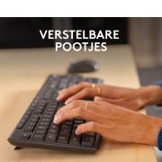 Voorbeeld afbeelding 3