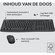 Voorbeeld afbeelding 4