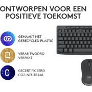 Voorbeeld afbeelding 5