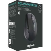 Logitech-MX-Anywhere-3S-Zwart-muis