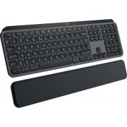 Logitech-MX-Keys-S-Draadloos-toetsenbord