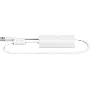 Logitech Network Cards Ethernet