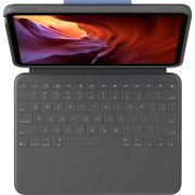 Voorbeeld afbeelding 1