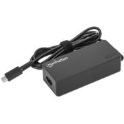 Voorbeeld afbeelding 0