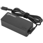 Voorbeeld afbeelding 1