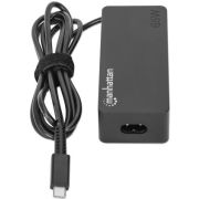 Voorbeeld afbeelding 2