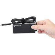 Voorbeeld afbeelding 3