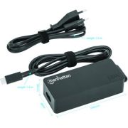 Voorbeeld afbeelding 4