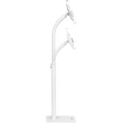 Voorbeeld afbeelding 3