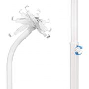 Voorbeeld afbeelding 4