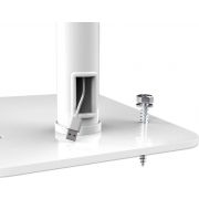 Voorbeeld afbeelding 5