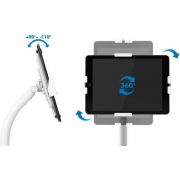 Voorbeeld afbeelding 6