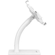 Voorbeeld afbeelding 1