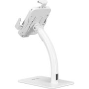 Voorbeeld afbeelding 2