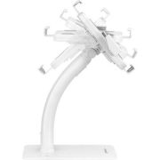 Voorbeeld afbeelding 3