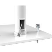 Voorbeeld afbeelding 4