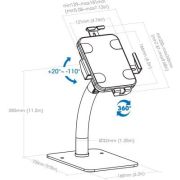 Voorbeeld afbeelding 5