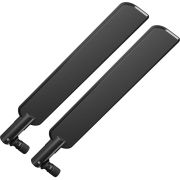 Voorbeeld afbeelding 2