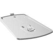 Voorbeeld afbeelding 3