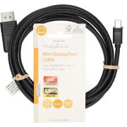 Voorbeeld afbeelding 2