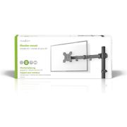 Voorbeeld afbeelding 9