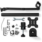 Voorbeeld afbeelding 1