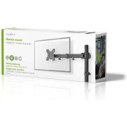 Voorbeeld afbeelding 4