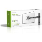 Voorbeeld afbeelding 5