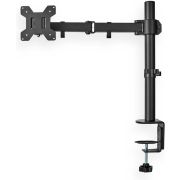 Voorbeeld afbeelding 7