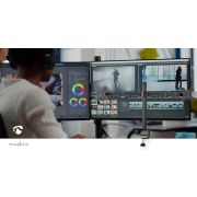 Voorbeeld afbeelding 9